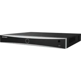 rejestrator-ip-hikvision-ds-7616nxi-i2-16p-s-e