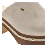 klapki-simen-6844a-w-cappucino-plec-produkt-damski