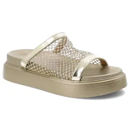 klapki-s-barski-my51-016-gold
