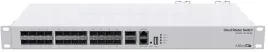 mikrotik-routerboard-crs326-24s-2q-rm