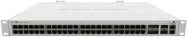 mikrotik-routerboard-crs354-48g-4s-2q-rm