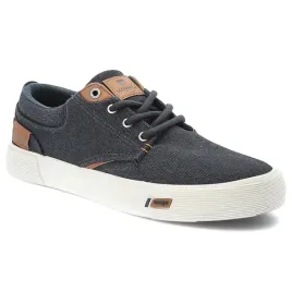 trampki-wrangler-valley-city-c-men-low-20251028-27f-dark-denim
