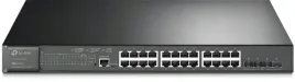switch-tp-link-tl-sg3428xmp
