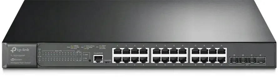 switch-tp-link-tl-sg3428xmp