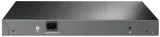 switch-tp-link-tl-sg3428xmp-stan-nowy