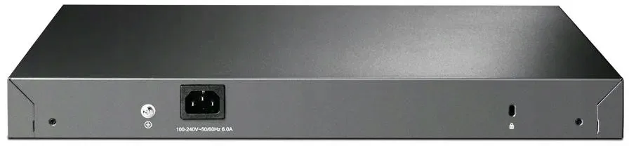 switch-tp-link-tl-sg3428xmp-stan-nowy