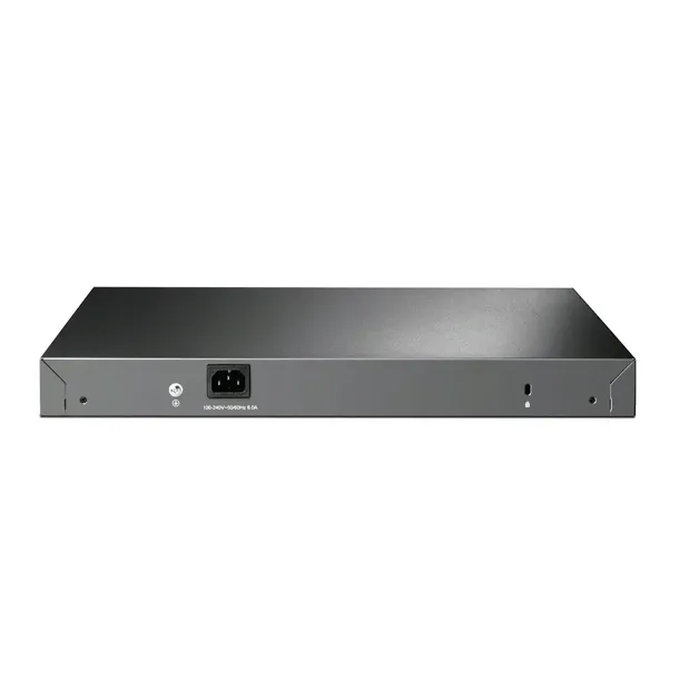 switch-tp-link-tl-sg3428xmp-kod-producenta-tl-sg3428xmp