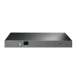 switch-tp-link-tl-sg3428xmp-kod-producenta-tl-sg3428xmp