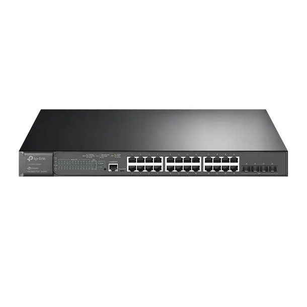 switch-tp-link-tl-sg3428xmp-certyfikat-ce