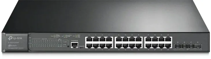 switch-tp-link-tl-sg3428xmp-stan-nowy-waga-z-opakowaniem-2-75-kg