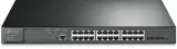 switch-tp-link-tl-sg3428xmp-stan-nowy-waga-z-opakowaniem-2-75-kg