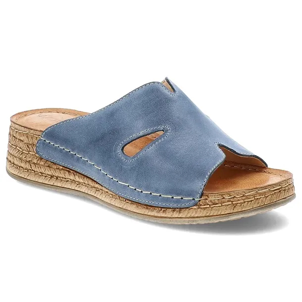 klapki-wasak-0755-jeans