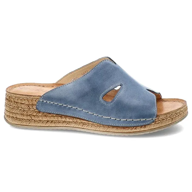 klapki-wasak-0755-jeans-stan-nowy