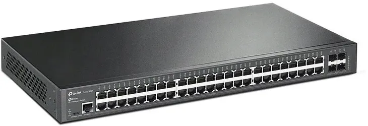 switch-tp-link-tl-sg3452x