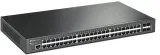 switch-tp-link-tl-sg3452x