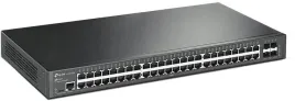 switch-tp-link-tl-sg3452x