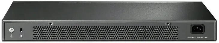 switch-tp-link-tl-sg3452x-waga-z-opakowaniem-3-86-kg
