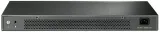switch-tp-link-tl-sg3452x-waga-z-opakowaniem-3-86-kg
