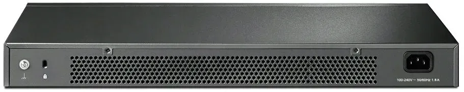 switch-tp-link-tl-sg3452x
