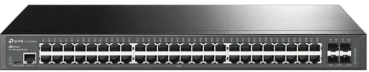 switch-tp-link-tl-sg3452x-liczba-portow-28