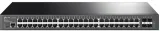 switch-tp-link-tl-sg3452x-liczba-portow-28