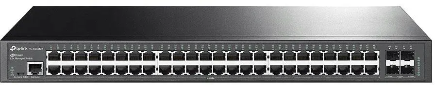 switch-tp-link-tl-sg3452x-stan-nowy