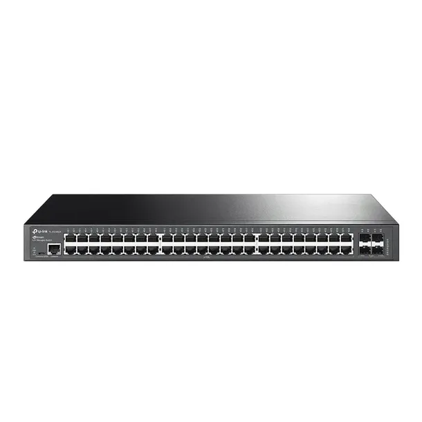 switch-tp-link-tl-sg3452x-kod-producenta-tl-sg3452x