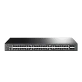 switch-tp-link-tl-sg3452x-kod-producenta-tl-sg3452x