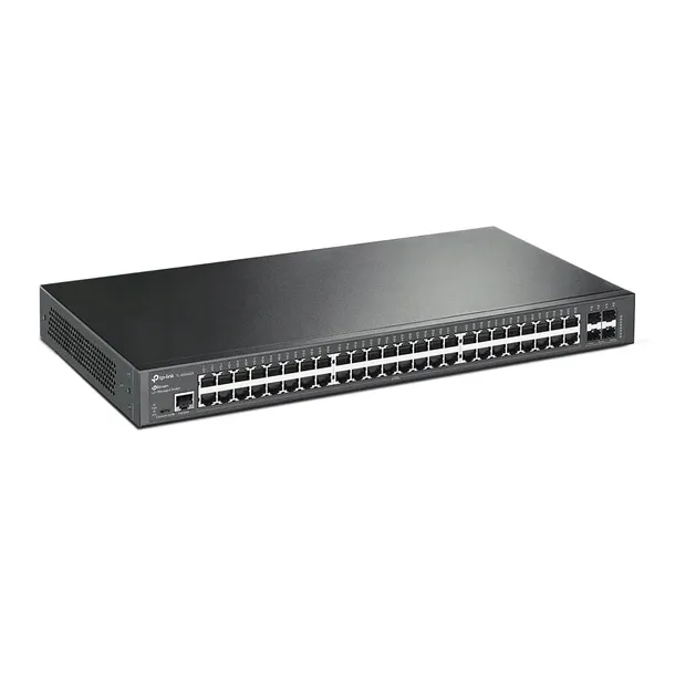 switch-tp-link-tl-sg3452x-certyfikat-ce