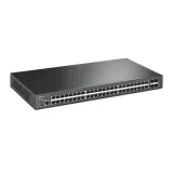 switch-tp-link-tl-sg3452x-certyfikat-ce