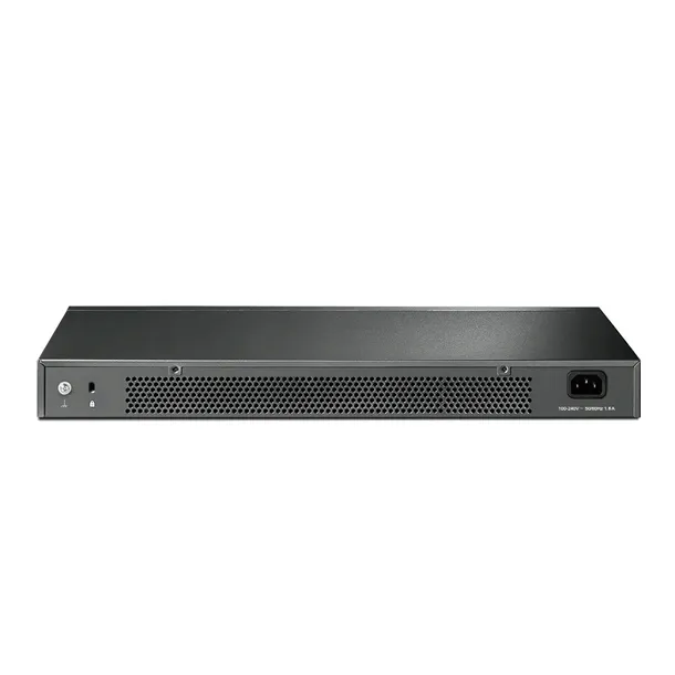 switch-tp-link-tl-sg3452x-stan-nowy-waga-z-opakowaniem-3-86-kg