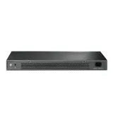 switch-tp-link-tl-sg3452x-stan-nowy-waga-z-opakowaniem-3-86-kg