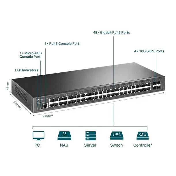 switch-tp-link-tl-sg3452x-stan-nowy-liczba-portow-28