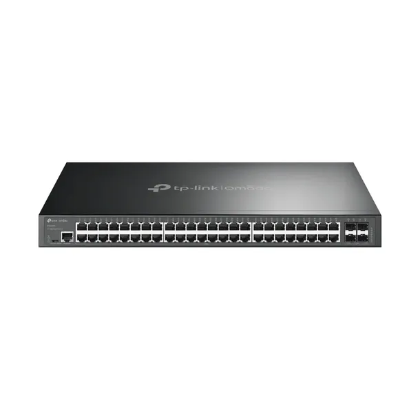 switch-tp-link-tl-sg3452x-stan-nowy-kod-producenta-tl-sg3452x