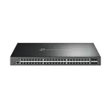 switch-tp-link-tl-sg3452x-stan-nowy-kod-producenta-tl-sg3452x