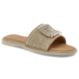klapki-artiker-56c1337-brazowy