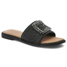 klapki-artiker-56c1339-czarny