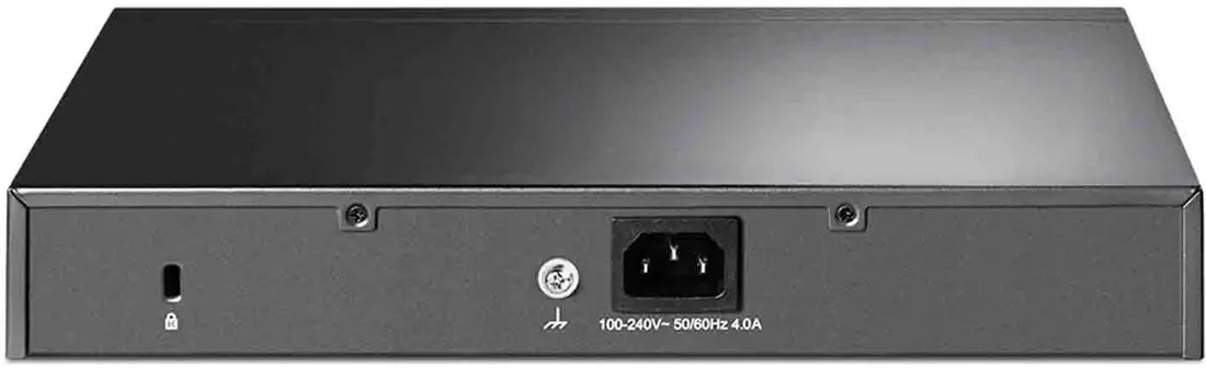 switch-tp-link-tl-sx3206hpp-stan-nowy