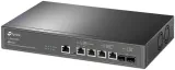 switch-tp-link-tl-sx3206hpp-waga-z-opakowaniem-2-62-kg
