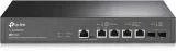 switch-tp-link-tl-sx3206hpp-liczba-portow-2