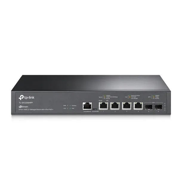 switch-tp-link-tl-sx3206hpp-certyfikat-ce-weee