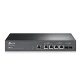 switch-tp-link-tl-sx3206hpp-certyfikat-ce-weee
