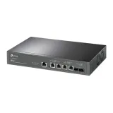 switch-tp-link-tl-sx3206hpp-producent-tp-link