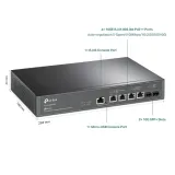 switch-tp-link-tl-sx3206hpp-stan-nowy-liczba-portow-2