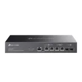 switch-tp-link-tl-sx3206hpp-stan-nowy-kod-producenta-tl-sx3206hpp