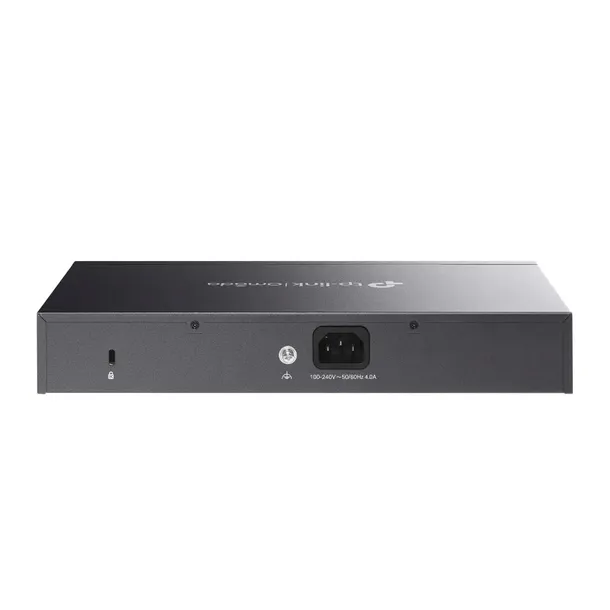 switch-tp-link-tl-sx3206hpp-stan-nowy-certyfikat-ce-weee