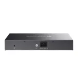 switch-tp-link-tl-sx3206hpp-stan-nowy-certyfikat-ce-weee