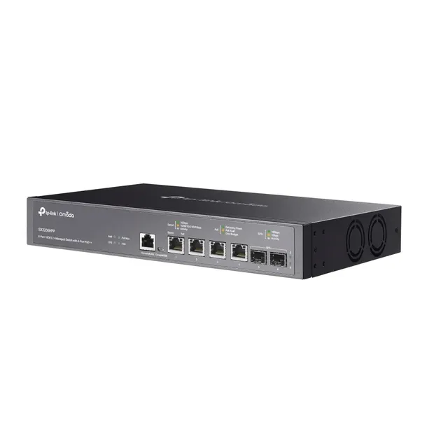 switch-tp-link-tl-sx3206hpp-stan-nowy-producent-tp-link