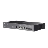 switch-tp-link-tl-sx3206hpp-stan-nowy-producent-tp-link