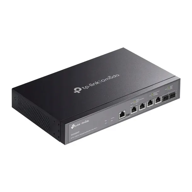 switch-tp-link-tl-sx3206hpp-waga-z-opakowaniem-2-62-kg-stan-nowy